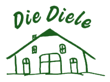 (c) Die-diele-elmlohe.de